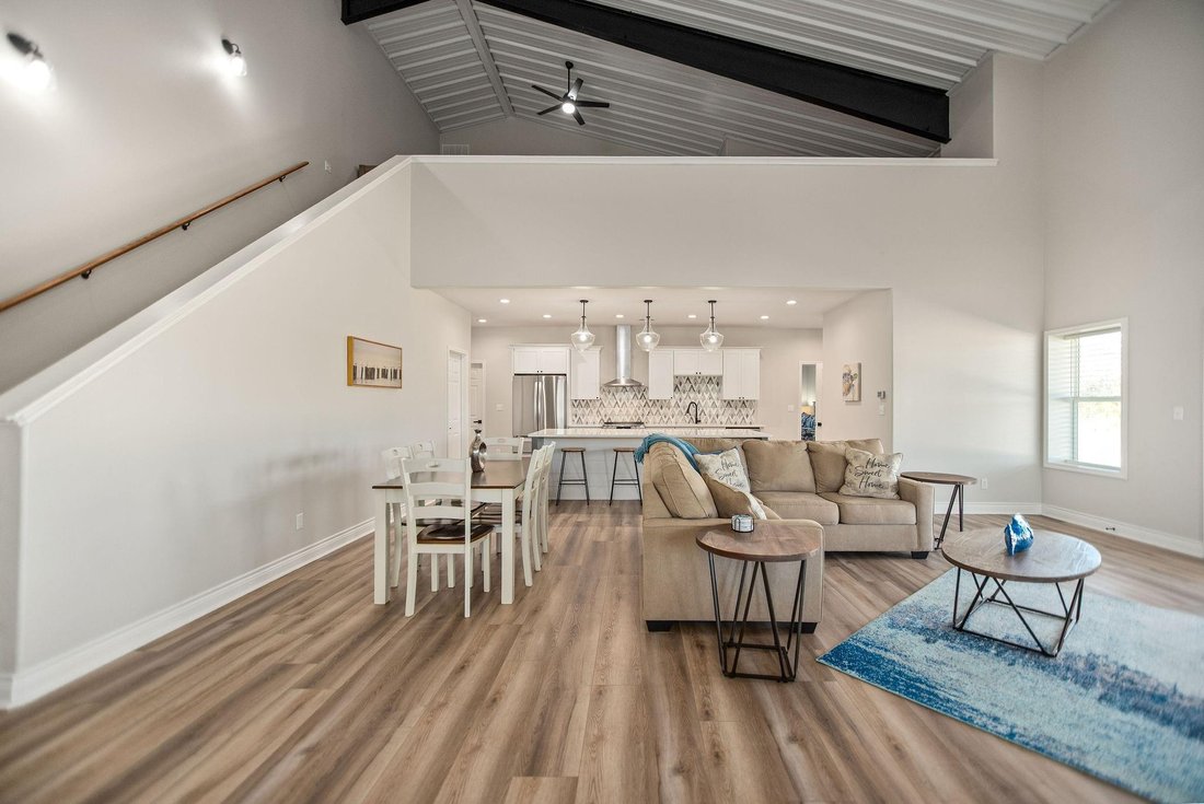 House in Port O'Connor, Texas, United States 3 - 17260146