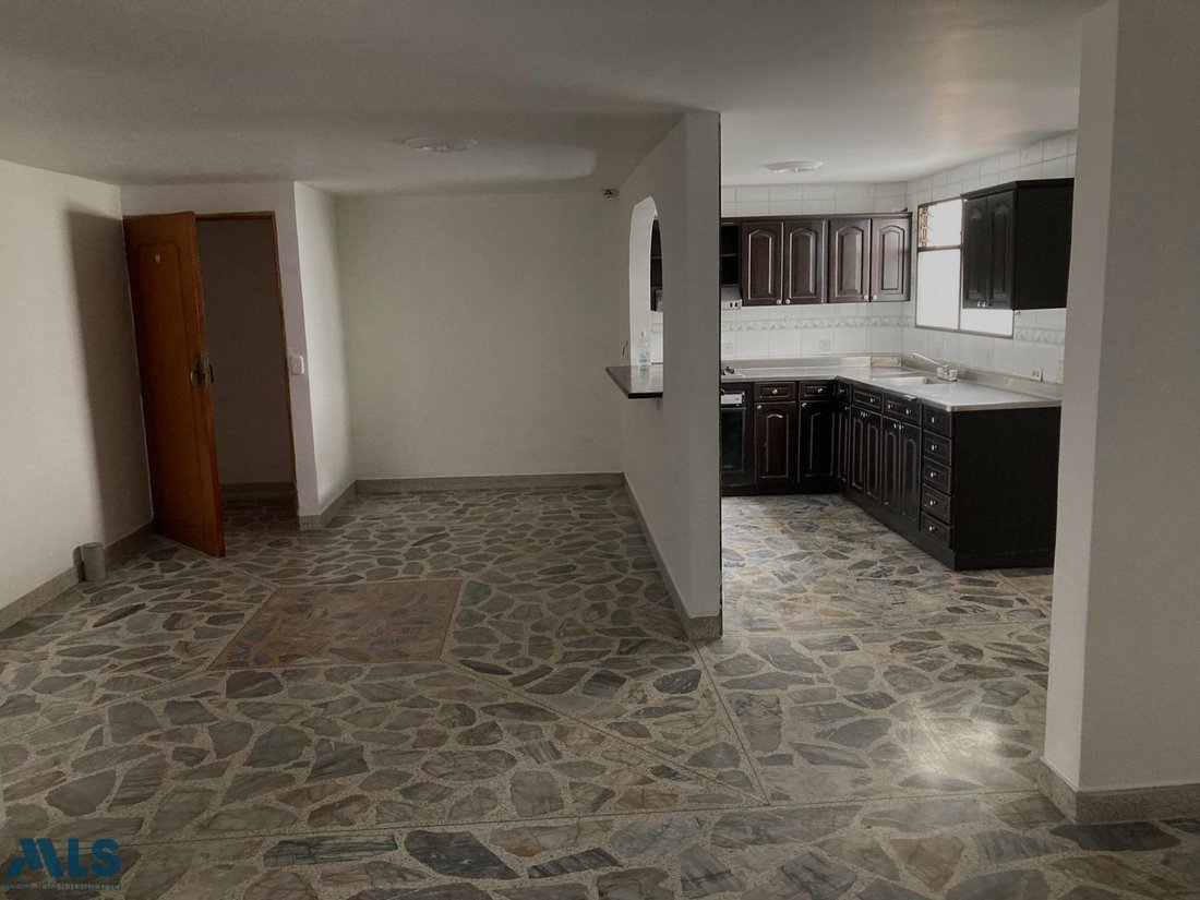 House in Medellín, Antioquia, Colombia 5 - 17260367