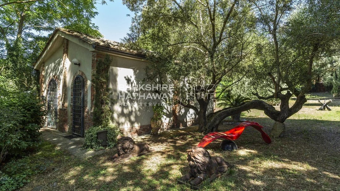 House in Torrita di Siena, Tuscany, Italy 3 - 17264180