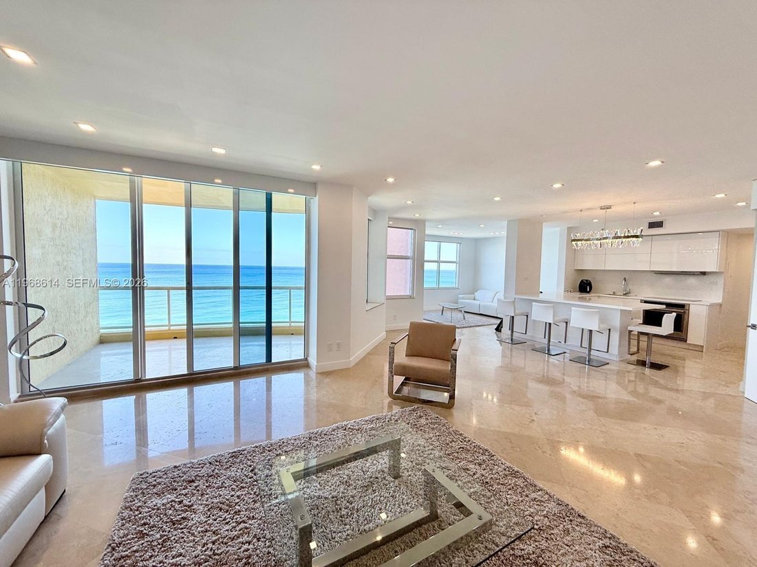 Condo in Wilton Manors, Florida, United States 2 - 17261416