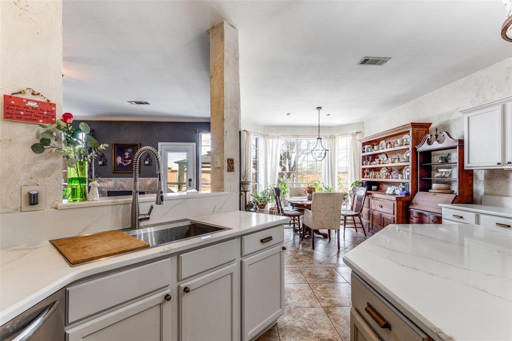 House in Carrollton, Texas, United States 5 - 17261932