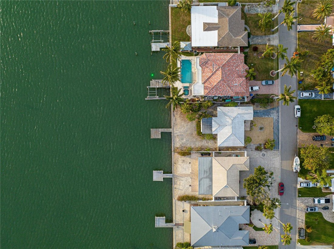 House in St. Petersburg, Florida, United States 5 - 17259485