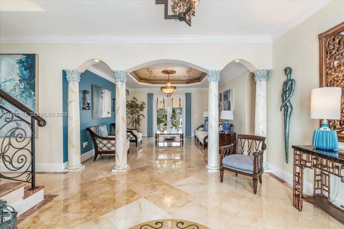 House in Hialeah, Florida, United States 2 - 17262060
