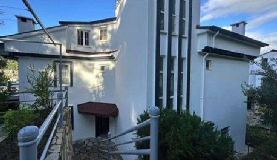 Villa in Armutalan, Muğla, Turkey 4 - 17260600