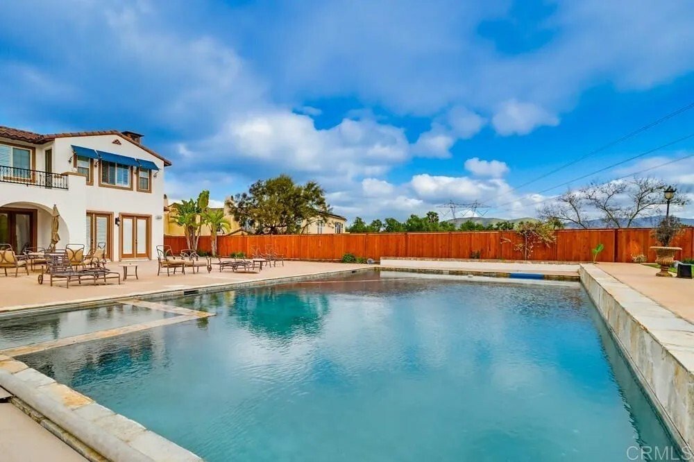House in Chula Vista, California, United States 4 - 17262363