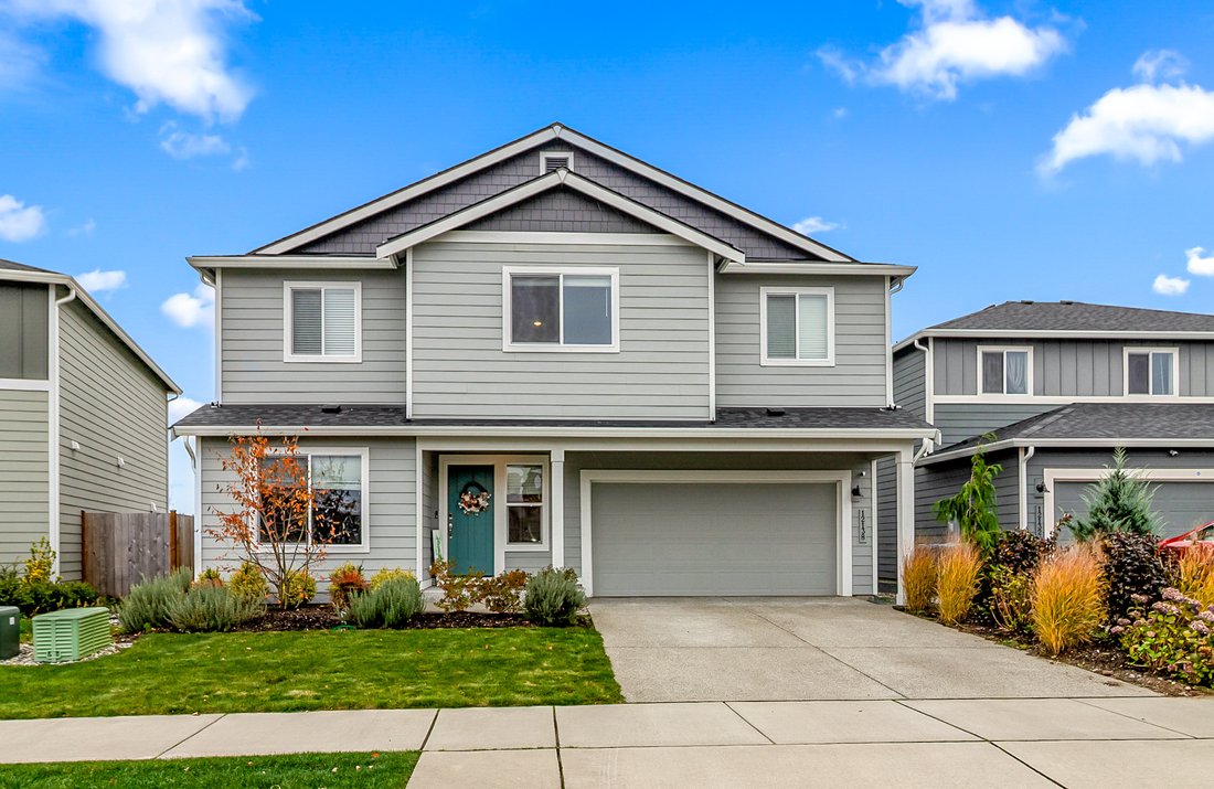 House in Startup, Washington, United States 1 - 17261019