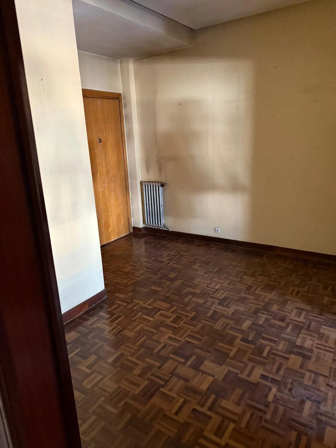 Apartment in Chamberi, Madrid, Spain 5 - 17260839