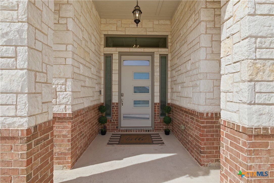 House in Nolanville, Texas, United States 4 - 17261199