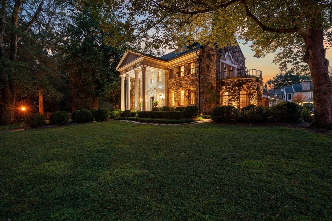 House in Greenville, South Carolina, United States 1 - 17261822