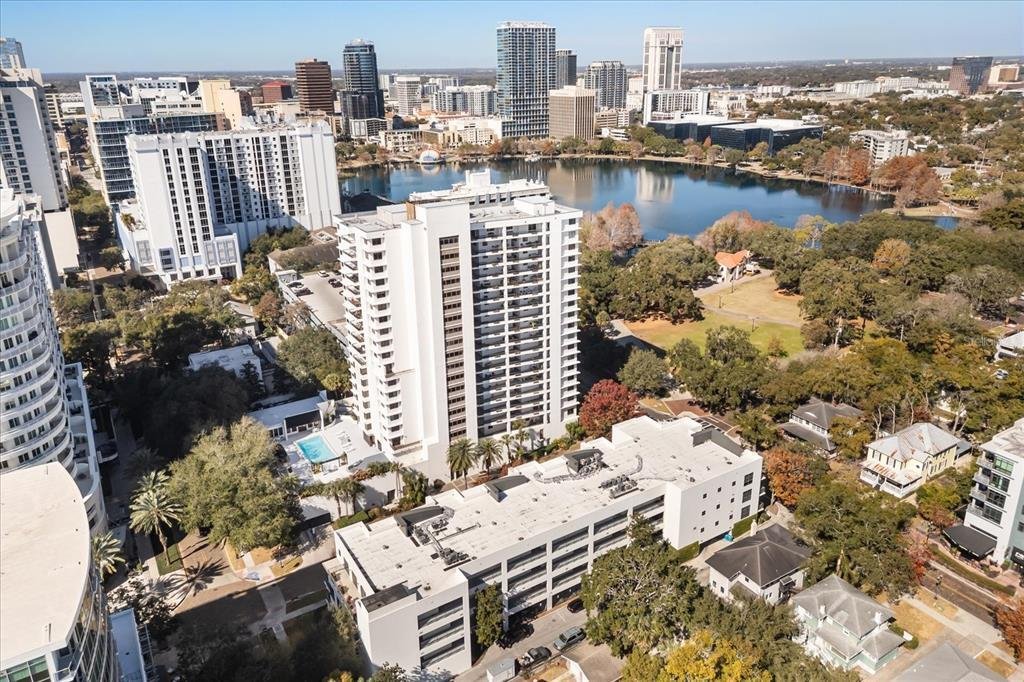 Condo in Orlando, Florida, United States 4 - 17260538