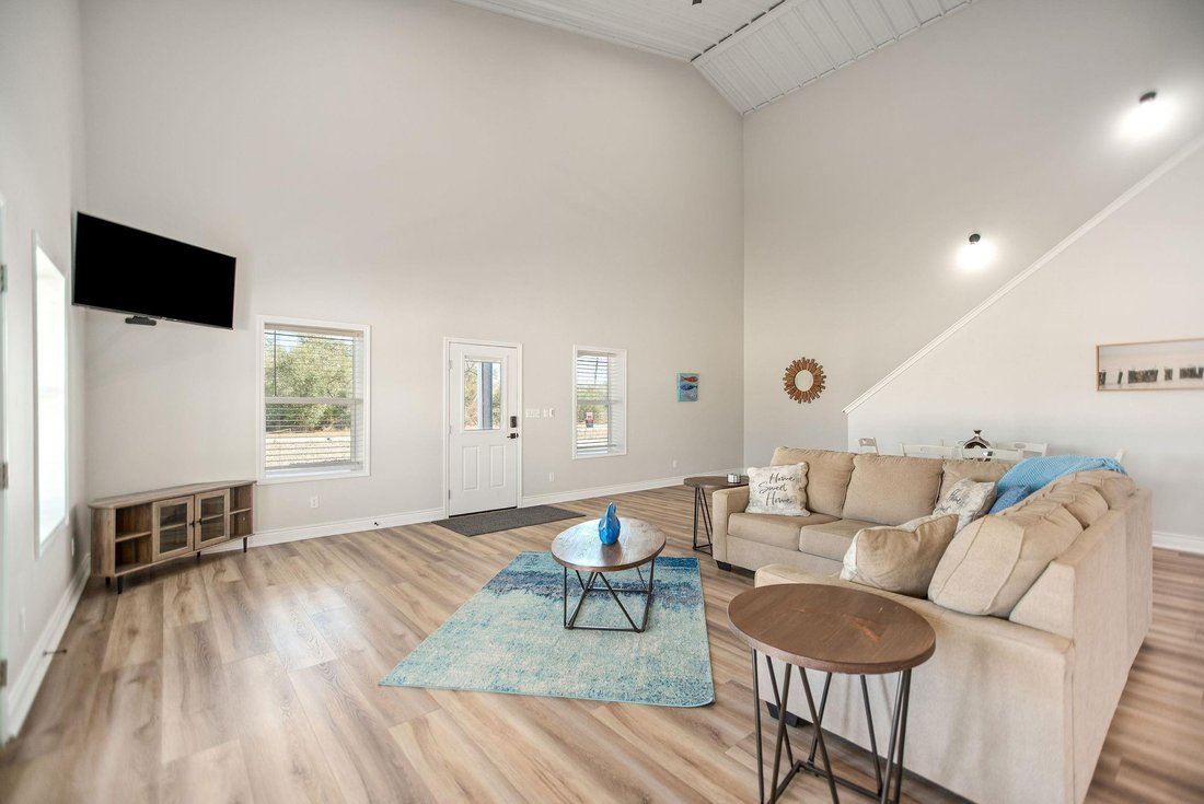 House in Port O'Connor, Texas, United States 5 - 17260146