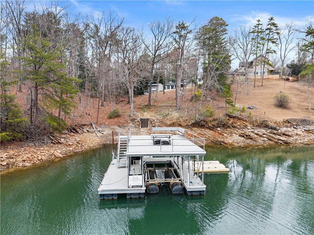 House in Flowery Branch, Georgia, United States 3 - 17233109