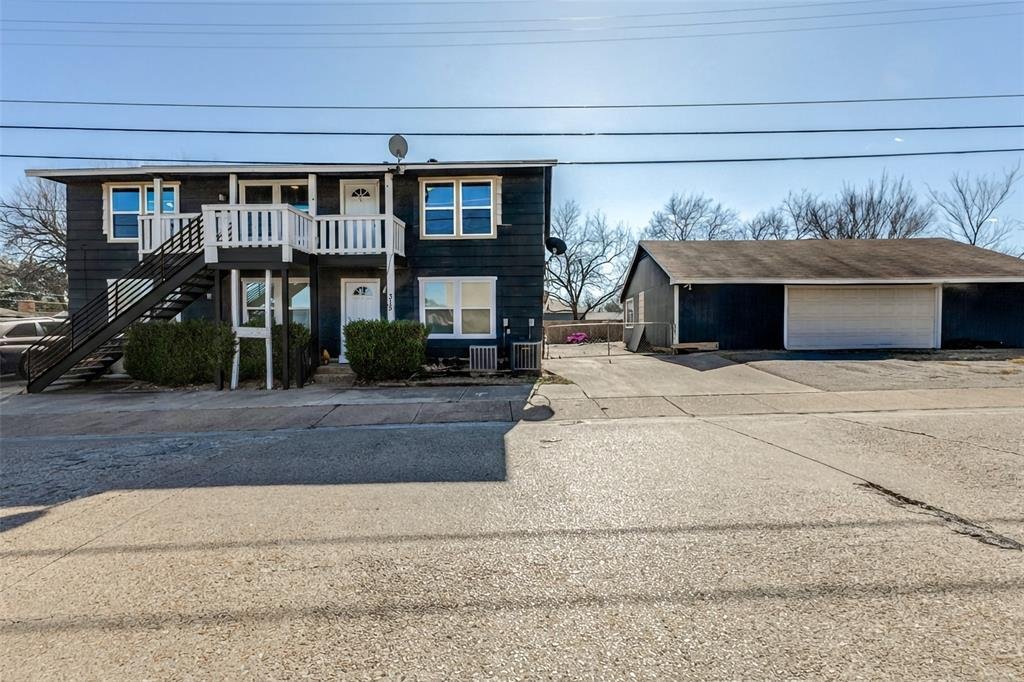 Duncanville, Texas, United States 1 - 17191157