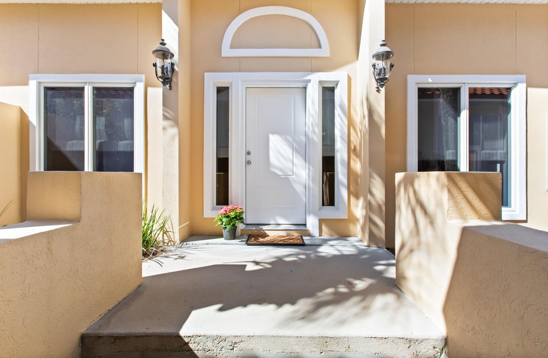 Townhouse in Miramar Beach, Florida, United States 4 - 17262926