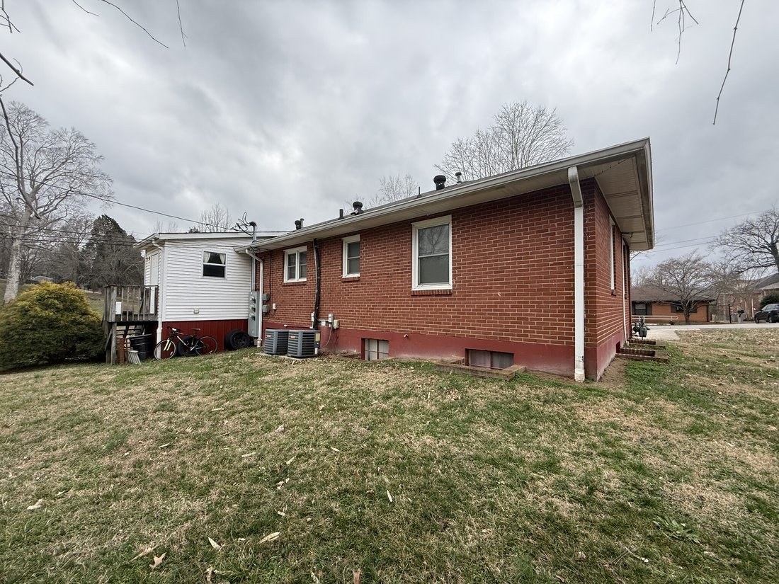 House in Pegram, Tennessee, United States 5 - 17263279