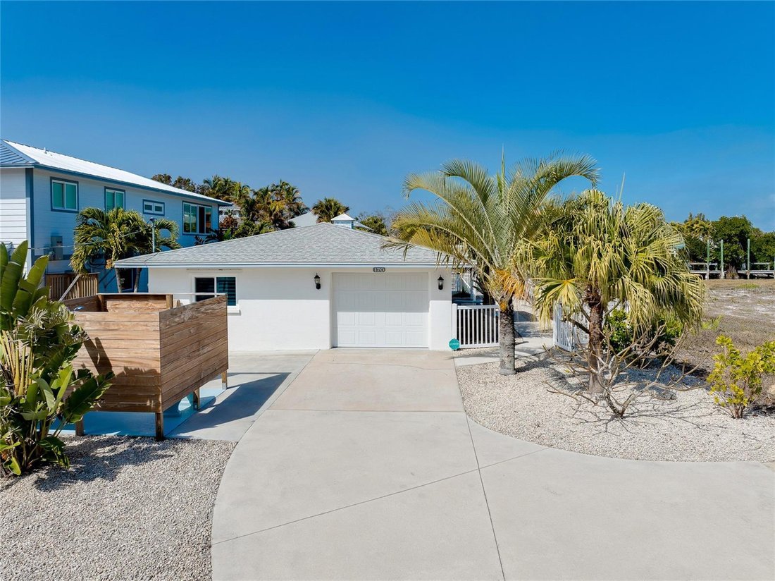 House in Englewood, Florida, United States 2 - 17259548
