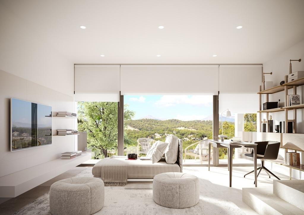 Rotes Velles, Calvia, Balearic Islands 3 - 17263234
