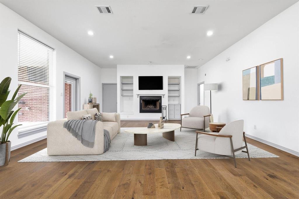 House in Cedar Hill, Texas, United States 1 - 17261934
