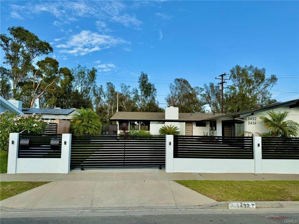 House in Los Alamitos, California, United States 2 - 15948061