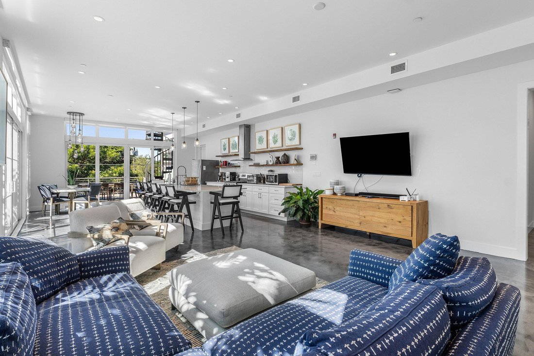 House in Delray Beach, Florida, United States 5 - 16634767