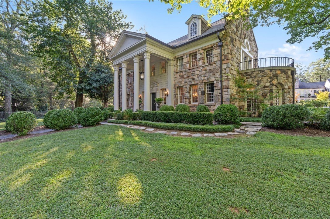 House in Greenville, South Carolina, United States 3 - 17261822