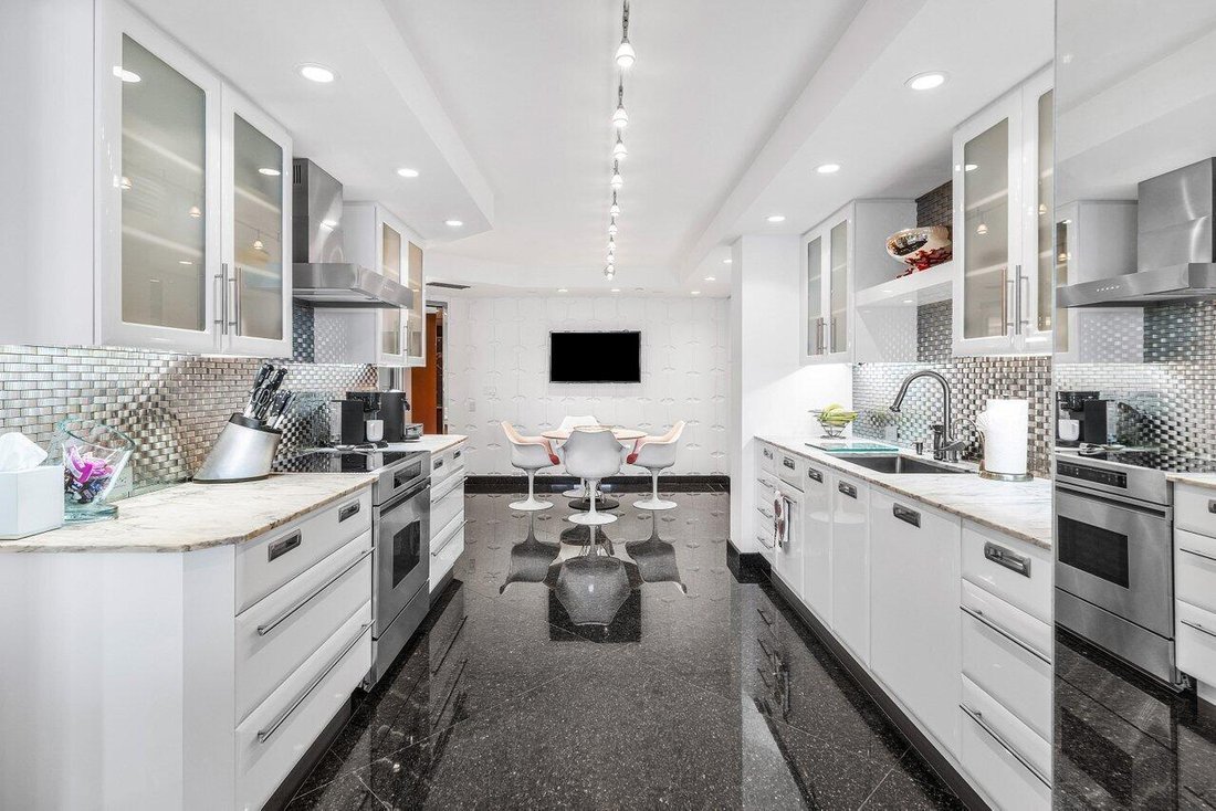 Condo in Boca Raton, Florida, United States 5 - 16867562