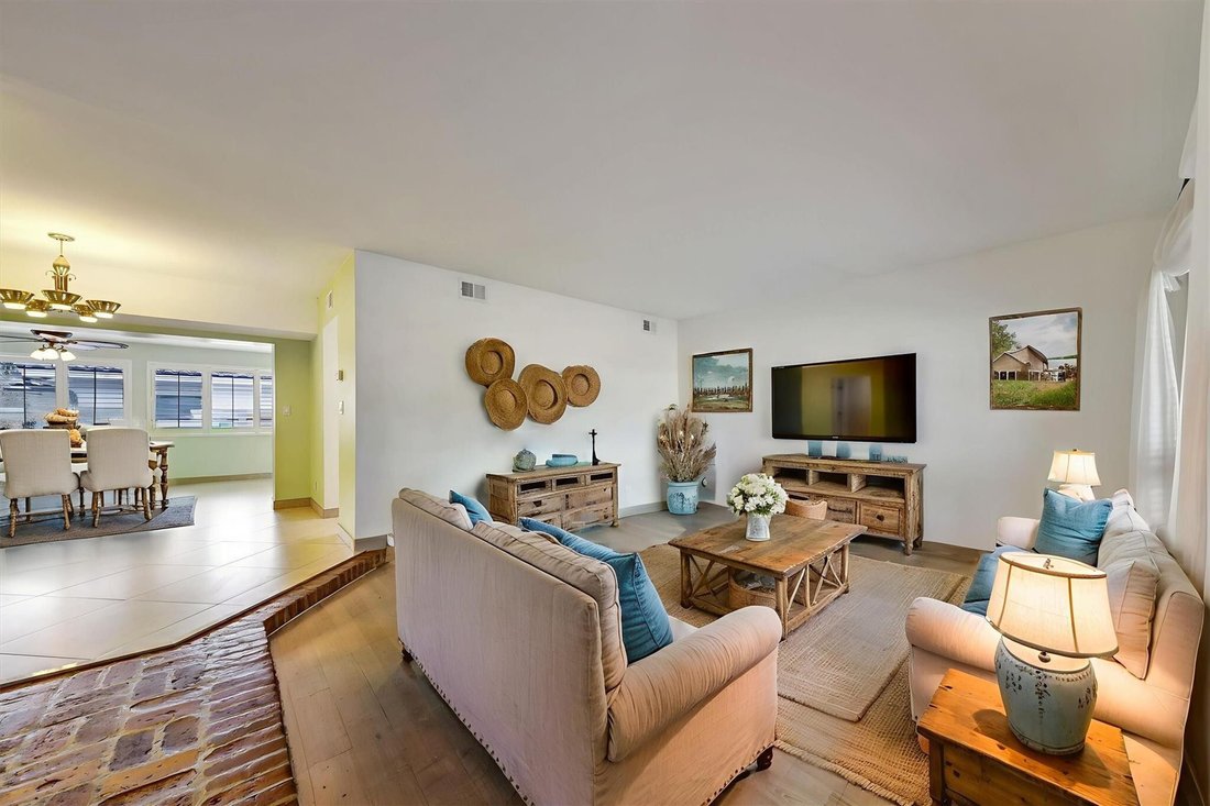 Casa a Hillsboro Beach, Florida, Stati Uniti 4 - 17260294