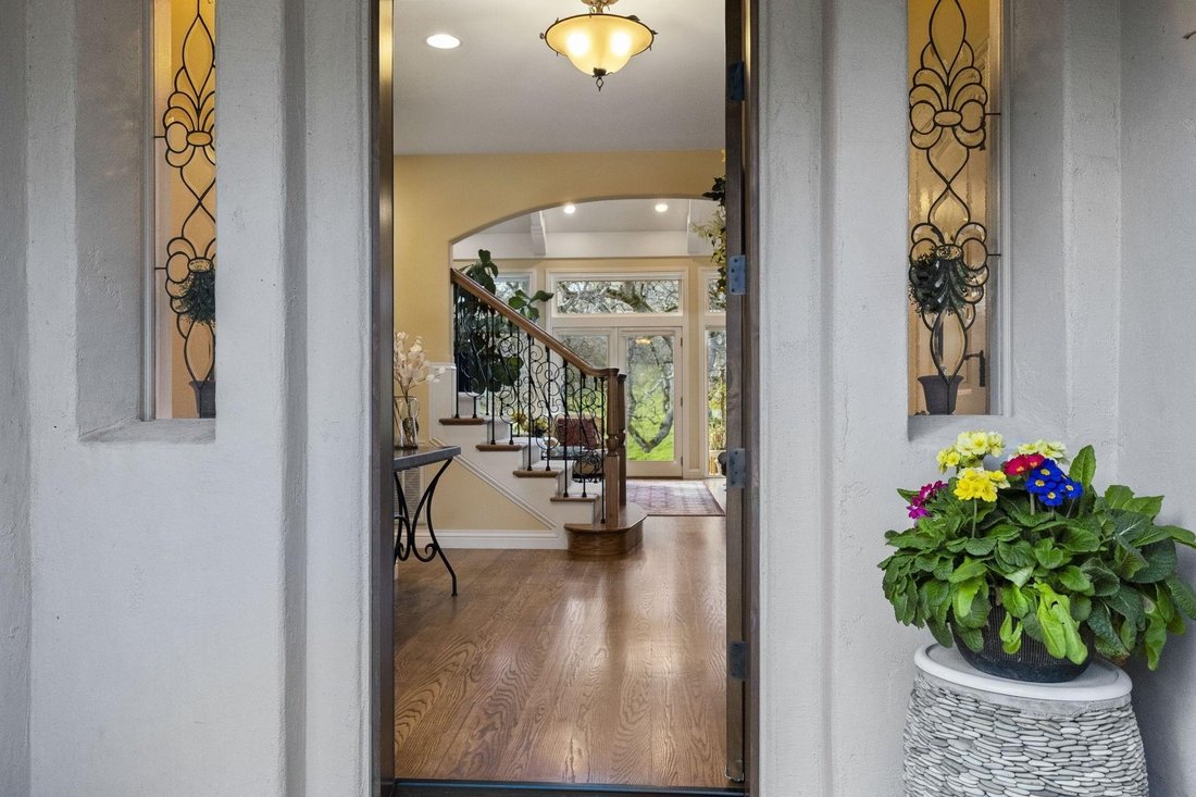 House in Sonora, California, United States 3 - 17260990