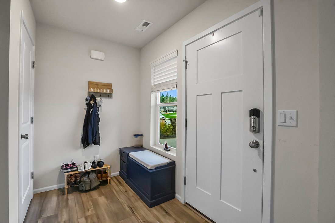 House in Startup, Washington, United States 3 - 17261019