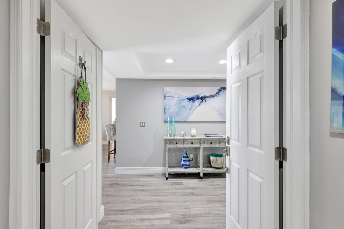 Condo in Fort Pierce, Florida, United States 3 - 16966158