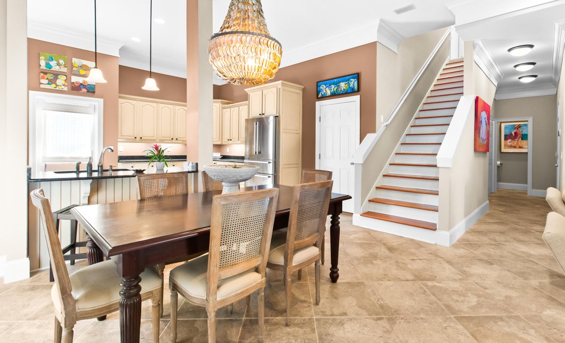 Townhouse in Miramar Beach, Florida, United States 5 - 17262926