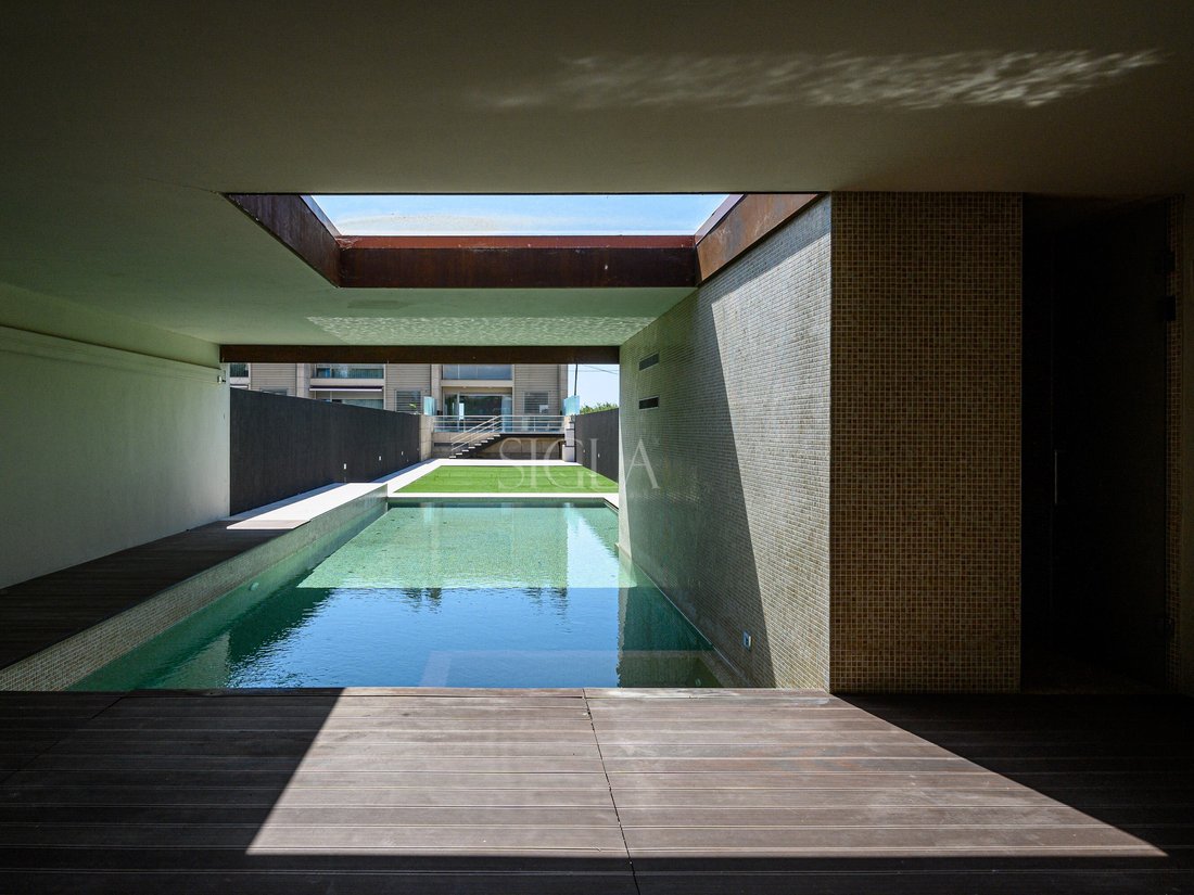 House in Madalena, Porto District, Portugal 2 - 15778491