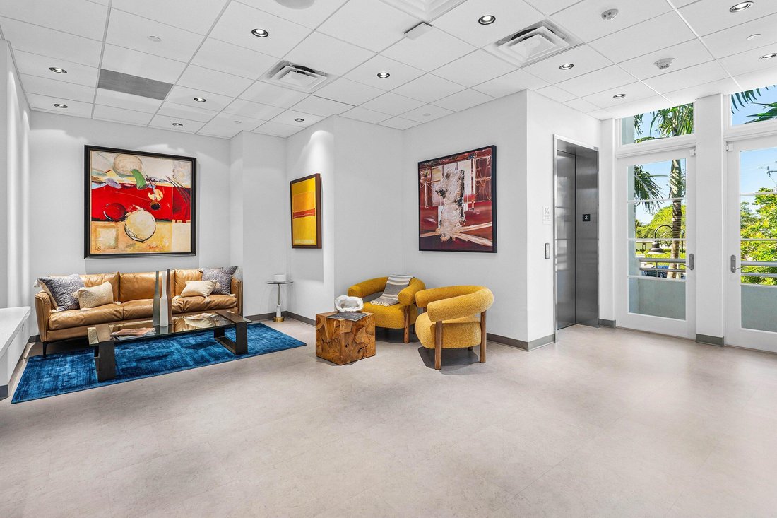House in Delray Beach, Florida, United States 4 - 16634767