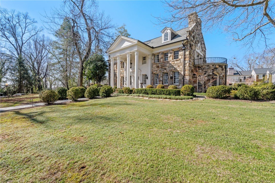 House in Greenville, South Carolina, United States 5 - 17261822