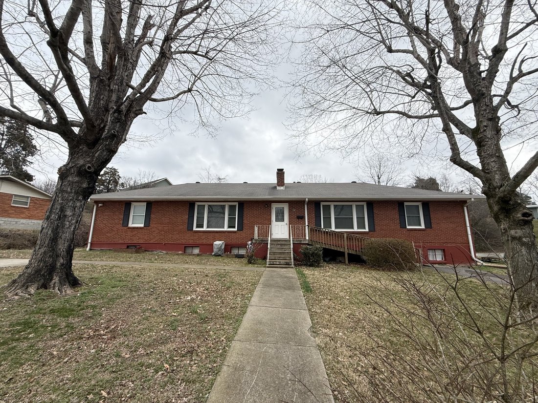 House in Pegram, Tennessee, United States 1 - 17263279