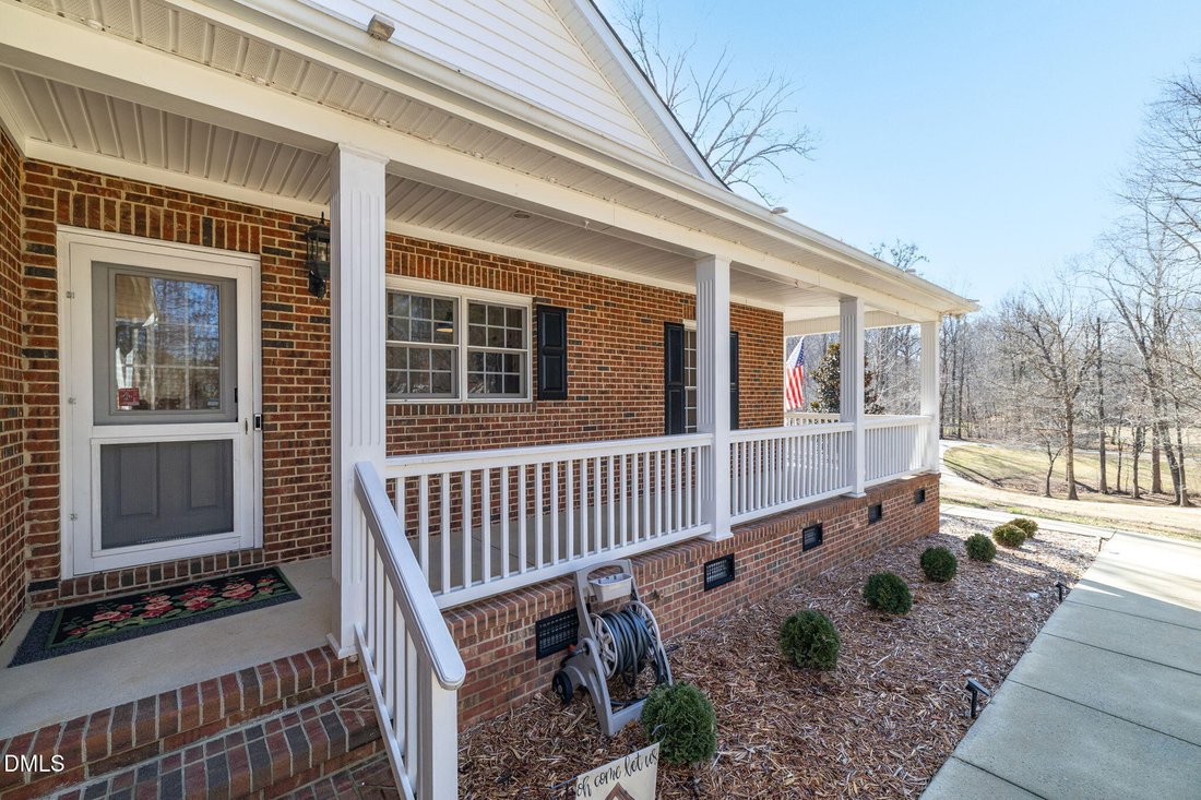 House in Haw River, North Carolina, United States 5 - 17259692
