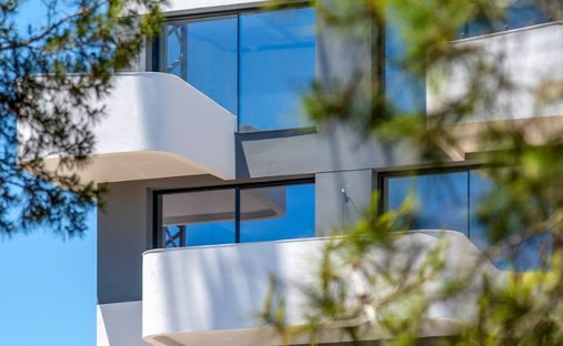 Apartment in Guardamar del Segura, Valencian Community, Spain 1