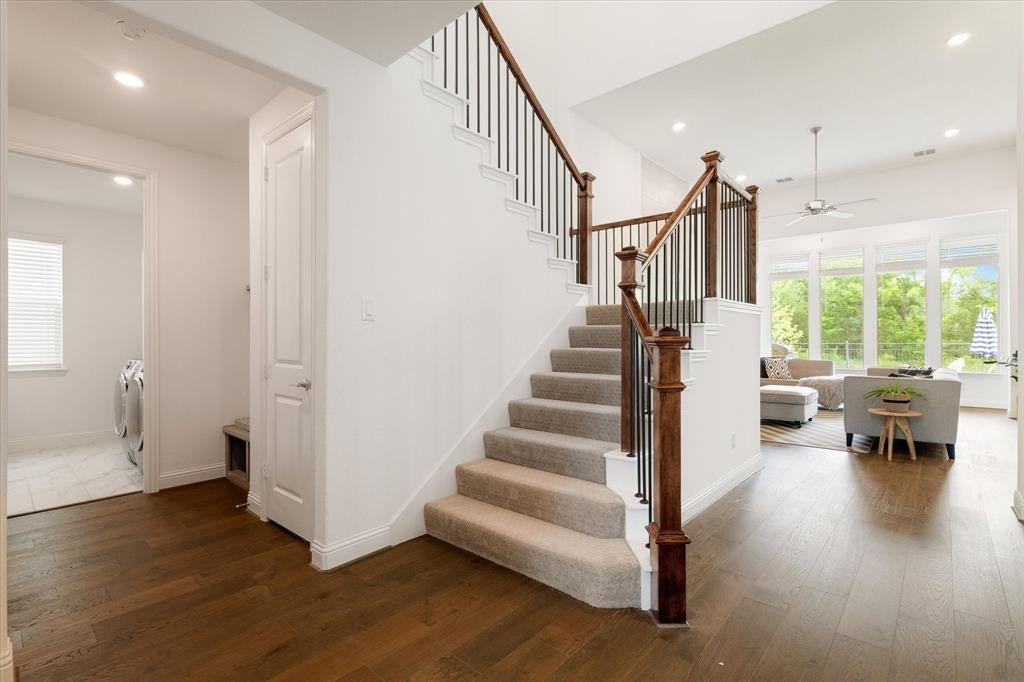 House in Lantana, Texas, United States 5 - 17263352