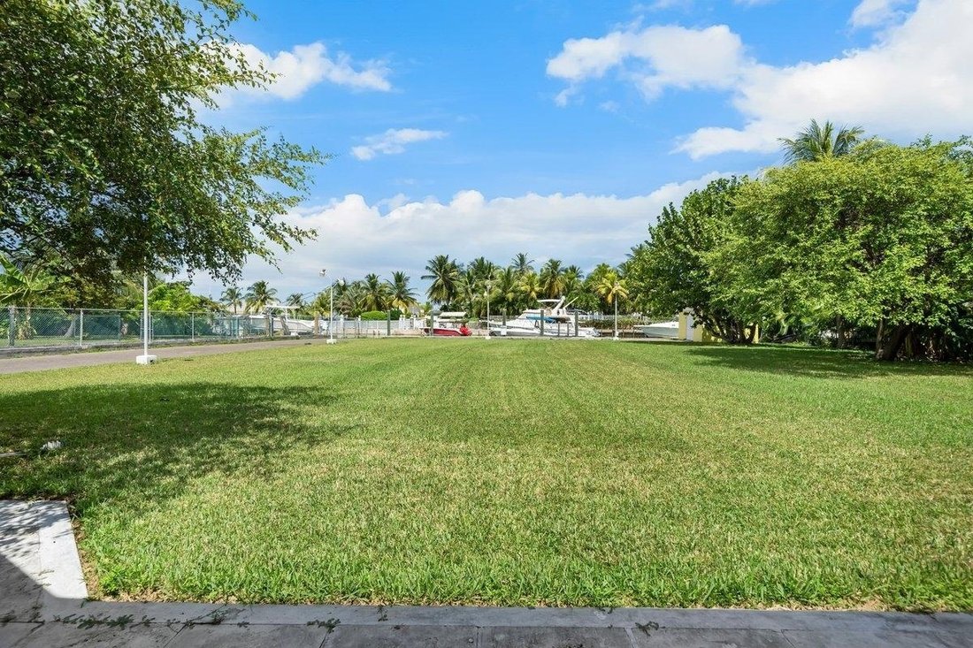 House in Nassau, New Providence, The Bahamas 5 - 17261028