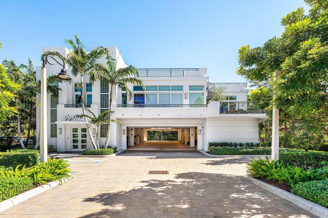 House in Delray Beach, Florida, United States 2 - 16634767