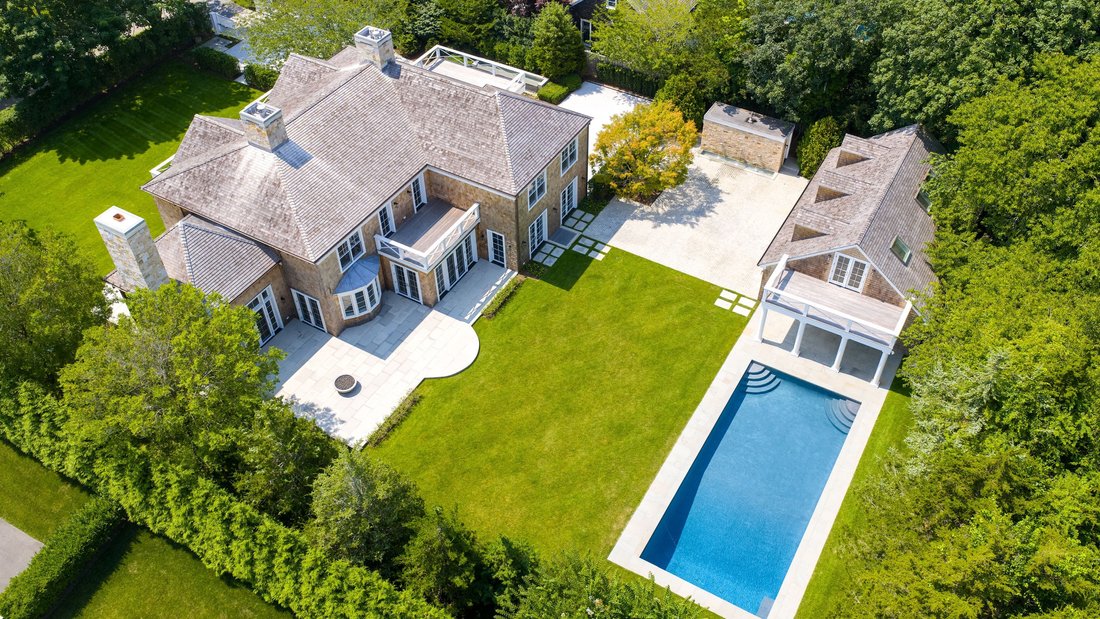 House in Amagansett, New York, United States 2 - 17263927