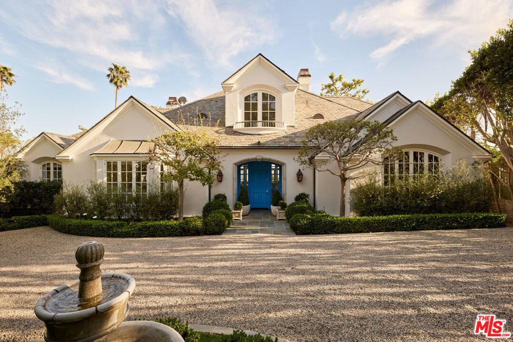 House in Los Angeles, California, United States 2 - 17261123