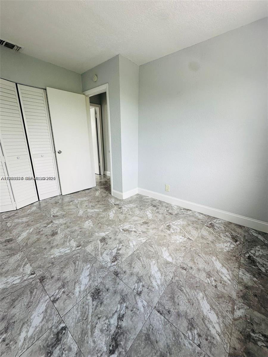 House in Wilton Manors, Florida, United States 3 - 17261383