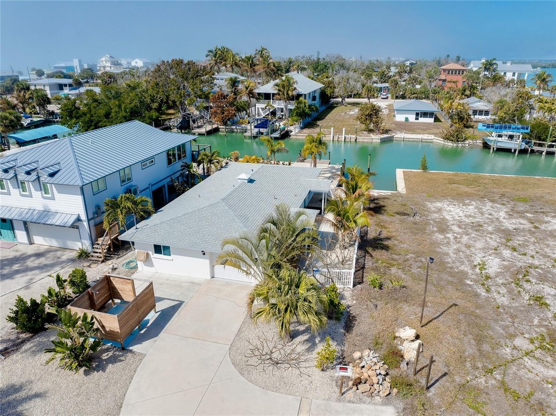 House in Englewood, Florida, United States 5 - 17259548