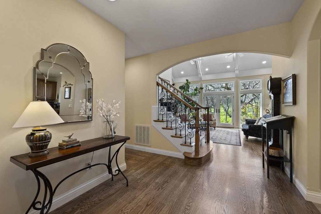 House in Sonora, California, United States 4 - 17260990