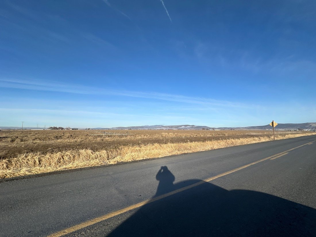 Land in Malin, Oregon, United States 5 - 17261089