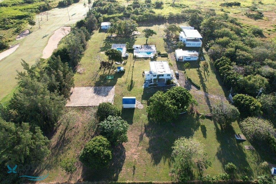 House in Isabela, Isabela, Puerto Rico 3 - 17260327