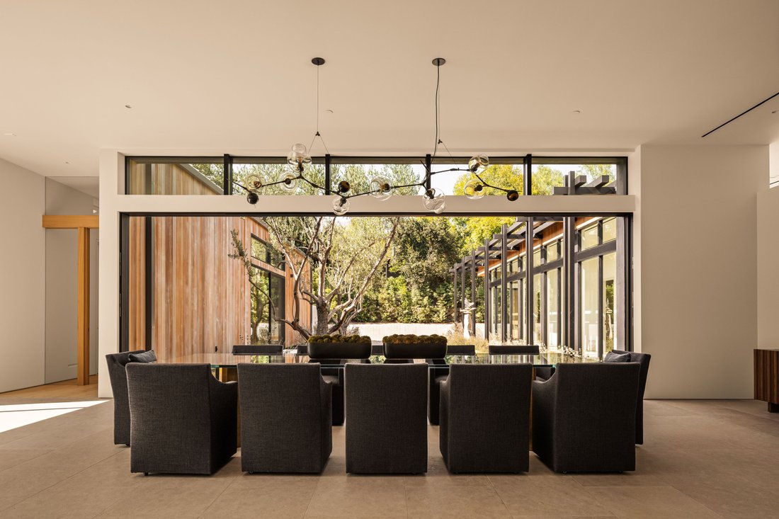 House in Ojai, California, United States 5 - 17261940