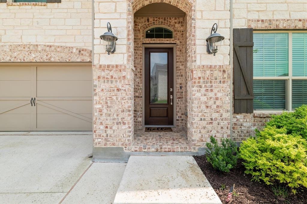 House in Lantana, Texas, United States 3 - 17263352
