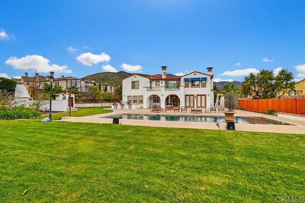 House in Chula Vista, California, United States 2 - 17262363